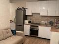 1-бөлмелі пәтер · 39 м² · 2/3 қабат, мкр Рахат, ул. Култобе 12, бағасы: 32 млн ₸ в Алматы, Наурызбайский р-н — фото 2