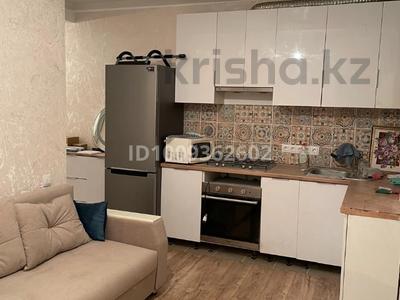 1-комнатная квартира · 39 м² · 2/3 этаж, мкр Рахат, ул. Култобе 12 за 30 млн ₸ в Алматы, Наурызбайский р-н
