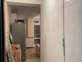 1-бөлмелі пәтер · 39 м² · 2/3 қабат, мкр Рахат, ул. Култобе 12, бағасы: 32 млн ₸ в Алматы, Наурызбайский р-н
