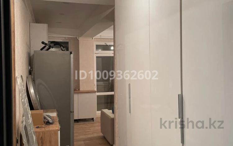 1-бөлмелі пәтер · 39 м² · 2/3 қабат, мкр Рахат, ул. Култобе 12, бағасы: 32 млн ₸ в Алматы, Наурызбайский р-н — фото 3