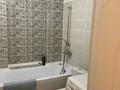1-бөлмелі пәтер · 39 м² · 2/3 қабат, мкр Рахат, ул. Култобе 12, бағасы: 32 млн ₸ в Алматы, Наурызбайский р-н — фото 3