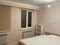 1-бөлмелі пәтер · 39 м² · 2/3 қабат, мкр Рахат, ул. Култобе 12, бағасы: 32 млн ₸ в Алматы, Наурызбайский р-н — фото 4