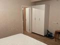 1-бөлмелі пәтер · 39 м² · 2/3 қабат, мкр Рахат, ул. Култобе 12, бағасы: 32 млн ₸ в Алматы, Наурызбайский р-н — фото 5