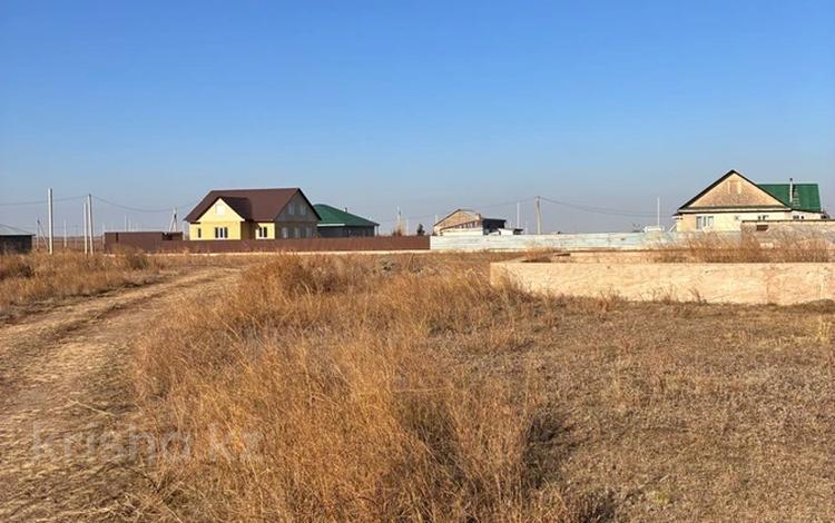Жер телімі · 10 сотық, Коянды, бағасы: 5.5 млн ₸ — фото 2