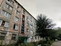 2-комнатная квартира · 38 м² · 1/1 этаж, 30 гвардейской дивизии 28 за 13.5 млн ₸ в Усть-Каменогорске — фото 11