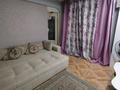 2-комнатная квартира · 38 м² · 1/1 этаж, 30 гвардейской дивизии 28 за 13.5 млн ₸ в Усть-Каменогорске — фото 3