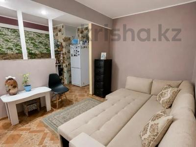 2-комнатная квартира · 38 м² · 1/1 этаж, 30 гвардейской дивизии 28 за 13.5 млн ₸ в Усть-Каменогорске