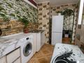 2-комнатная квартира · 38 м² · 1/1 этаж, 30 гвардейской дивизии 28 за 13.5 млн ₸ в Усть-Каменогорске — фото 4