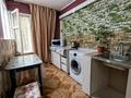 2-комнатная квартира · 38 м² · 1/1 этаж, 30 гвардейской дивизии 28 за 13.5 млн ₸ в Усть-Каменогорске — фото 5
