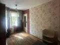 2-комнатная квартира · 38 м² · 1/1 этаж, 30 гвардейской дивизии 28 за 13.5 млн ₸ в Усть-Каменогорске — фото 7