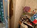 2-комнатная квартира · 38 м² · 1/1 этаж, 30 гвардейской дивизии 28 за 13.5 млн ₸ в Усть-Каменогорске — фото 10