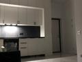 1-бөлмелі пәтер · 34 м² · 3/24 қабат, ул. Кайыма Мухамедханова 8, бағасы: 27 млн ₸ в Астане, Нура р-н — фото 2