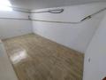 Свободное назначение, магазины и бутики, склады · 250 м² за 650 000 ₸ в Алматы, Алмалинский р-н — фото 2