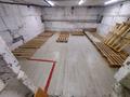 Свободное назначение, магазины и бутики, склады · 250 м² за 650 000 ₸ в Алматы, Алмалинский р-н — фото 3