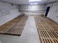 Свободное назначение, магазины и бутики, склады · 250 м² за 650 000 ₸ в Алматы, Алмалинский р-н — фото 5