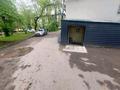 Свободное назначение, магазины и бутики, склады · 250 м² за 650 000 ₸ в Алматы, Алмалинский р-н — фото 8
