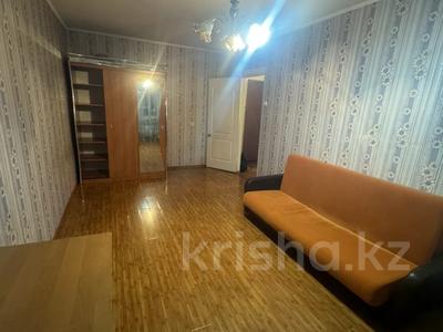 1-комнатная квартира, 34 м², 9/9 этаж, Академика Чокина за 10.1 млн 〒 в Павлодаре