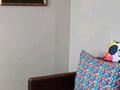 2-комнатная квартира · 50 м² · 3/3 этаж, Момышулы 39 за 15 000 ₸ в Семее