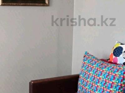 2-комнатная квартира · 50 м² · 3/3 этаж, Момышулы 39 за 15 000 ₸ в Семее