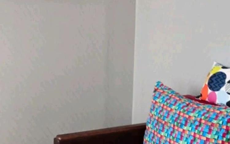 2-комнатная квартира · 50 м² · 3/3 этаж, Момышулы 39 за 15 000 ₸ в Семее — фото 2