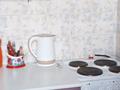 2-комнатная квартира · 50 м² · 3/3 этаж, Момышулы 39 за 15 000 ₸ в Семее — фото 3