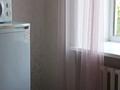 2-комнатная квартира · 50 м² · 3/3 этаж, Момышулы 39 за 15 000 ₸ в Семее — фото 5