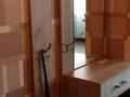 2-комнатная квартира · 50 м² · 3/3 этаж, Момышулы 39 за 15 000 ₸ в Семее — фото 6
