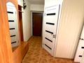 1-комнатная квартира, 31 м², 5/5 этаж, Ташенова переулок 8/3 за 12.5 млн 〒 в Астане, р-н Байконур — фото 9