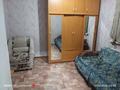 2-комнатная квартира · 48 м² · 2/2 этаж, Меновное 15 за 9 млн ₸ в Усть-Каменогорске