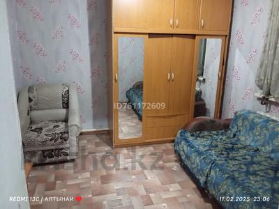 2-комнатная квартира · 48 м² · 2/2 этаж, Меновное 15 за 9 млн ₸ в Усть-Каменогорске