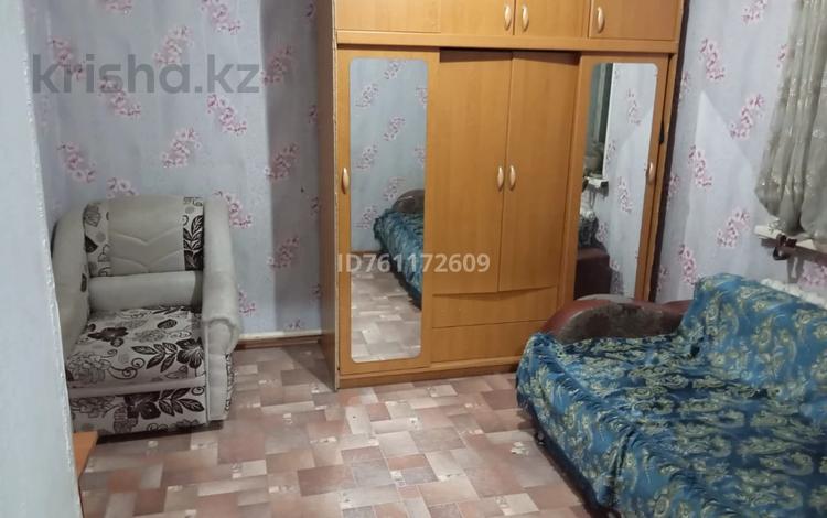 2-комнатная квартира · 48 м² · 2/2 этаж, Меновное 15 за 9 млн ₸ в Усть-Каменогорске — фото 2