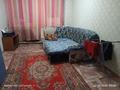 2-комнатная квартира · 48 м² · 2/2 этаж, Меновное 15 за 9 млн ₸ в Усть-Каменогорске — фото 2