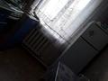 2-комнатная квартира · 48 м² · 2/2 этаж, Меновное 15 за 9 млн ₸ в Усть-Каменогорске — фото 4