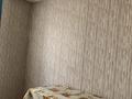 2-комнатная квартира · 48 м² · 2/2 этаж, Меновное 15 за 8.5 млн ₸ в Усть-Каменогорске — фото 5