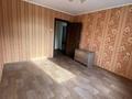 3-бөлмелі пәтер · 75.5 м² · 3/5 қабат, Астана ш/а. 6, бағасы: 32 млн ₸ в Уральске, мкр Астана — фото 10