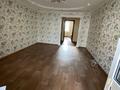 3-бөлмелі пәтер · 75.5 м² · 3/5 қабат, Астана ш/а. 6, бағасы: 32 млн ₸ в Уральске, мкр Астана — фото 13