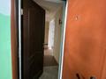 3-бөлмелі пәтер · 75.5 м² · 3/5 қабат, Астана ш/а. 6, бағасы: 32 млн ₸ в Уральске, мкр Астана — фото 14