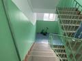 3-бөлмелі пәтер · 75.5 м² · 3/5 қабат, Астана ш/а. 6, бағасы: 32 млн ₸ в Уральске, мкр Астана — фото 15