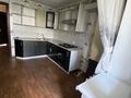 3-бөлмелі пәтер · 75.5 м² · 3/5 қабат, Астана ш/а. 6, бағасы: 32 млн ₸ в Уральске, мкр Астана — фото 2