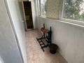 3-бөлмелі пәтер · 75.5 м² · 3/5 қабат, Астана ш/а. 6, бағасы: 32 млн ₸ в Уральске, мкр Астана — фото 4