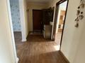 3-бөлмелі пәтер · 75.5 м² · 3/5 қабат, Астана ш/а. 6, бағасы: 32 млн ₸ в Уральске, мкр Астана — фото 6