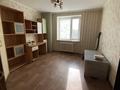 3-бөлмелі пәтер · 75.5 м² · 3/5 қабат, Астана ш/а. 6, бағасы: 32 млн ₸ в Уральске, мкр Астана — фото 7