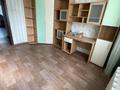 3-бөлмелі пәтер · 75.5 м² · 3/5 қабат, Астана ш/а. 6, бағасы: 32 млн ₸ в Уральске, мкр Астана — фото 8