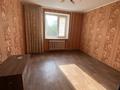 3-бөлмелі пәтер · 75.5 м² · 3/5 қабат, Астана ш/а. 6, бағасы: 32 млн ₸ в Уральске, мкр Астана — фото 9