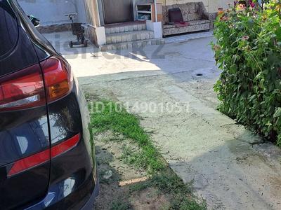 Отдельный дом · 6 комнат · 130 м² · 18 сот., Степной. ул.батыс 14 за 30 млн ₸ в Кордае