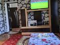 Отдельный дом · 6 комнат · 130 м² · 18 сот., Степной. ул.батыс 14 за 30 млн ₸ в Кордае — фото 2