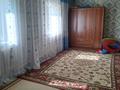 Отдельный дом · 6 комнат · 130 м² · 18 сот., Степной. ул.батыс 14 за 30 млн ₸ в Кордае — фото 3