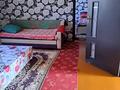 Отдельный дом · 6 комнат · 130 м² · 18 сот., Степной. ул.батыс 14 за 30 млн ₸ в Кордае — фото 4