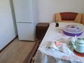 Отдельный дом · 6 комнат · 130 м² · 18 сот., Степной. ул.батыс 14 за 30 млн ₸ в Кордае — фото 5