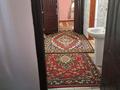Отдельный дом · 6 комнат · 130 м² · 18 сот., Степной. ул.батыс 14 за 30 млн ₸ в Кордае — фото 6